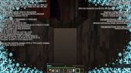 Image via Jira Minecraft